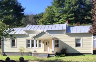 216 Tinkerville Rd, Glasgow, VA 24555-2963