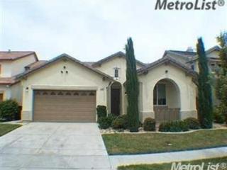 1353 Thoroughbred St, Grayson, CA 95363-8813