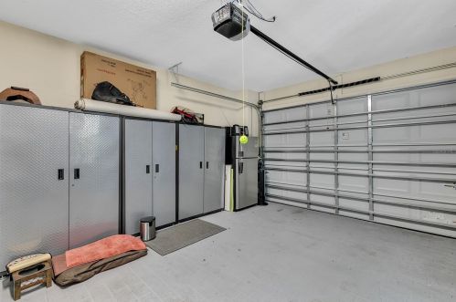 1364 Congressional Ct, Casselberry FL  32708-4362 exterior