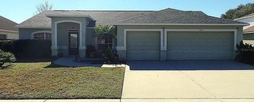 11307 Louisa May Way, Riverview, FL 33569-5520
