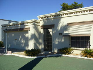 6278 Avalon Dr, Scottsdale, AZ 85251-7006
