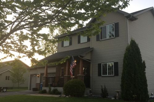 651 Brianna Dr, Sartell, MN 56377-2572