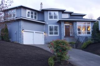 18447 Kelly View Loop, Beaverton OR  97007-7600 exterior