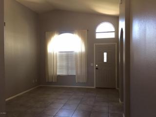 2297 Rawhide St, Gilbert, AZ 85296-2716