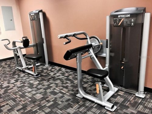 8112 Poinciana Blvd, Orlando FL  32821-5617 exterior