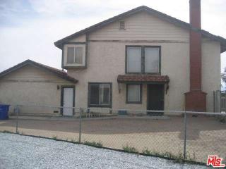 12106 Pluto Dr, Victorville, CA 92392-9537