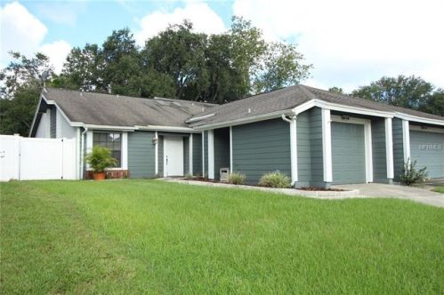 426 Citrus Ln, Maitland, FL 32751-5973