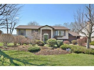 317 6th St, Mc Donald, PA 15057-1131