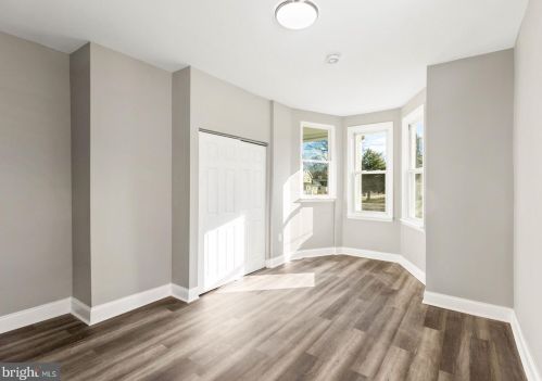 15 Franklin Ave, Beverly NJ  08010-1709 exterior