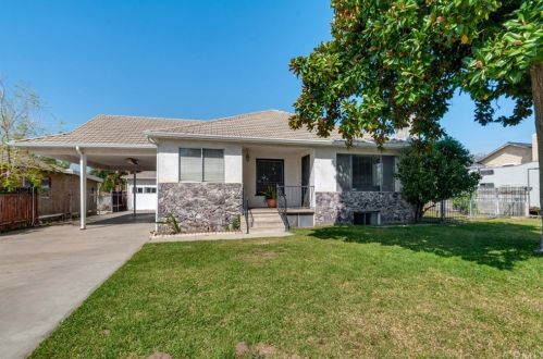 3572 Mayfield Ave, San Bernardino, CA 92405-2232