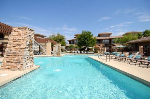 20100 78th Pl, Scottsdale AZ  85255-4597 exterior