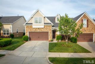 5053 Homeplace Dr, Apex, NC 27539-5784