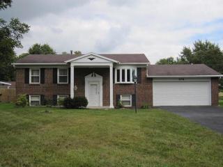 174 Westwood Ave, Delaware, OH 43015-1063