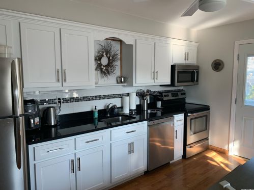 61 Neptune Ave, Hampton Bays, NY 11946-2405