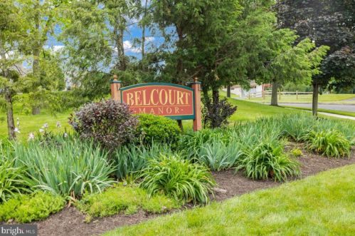 361 Belcourt Way, Harleysville, PA 19438-1957
