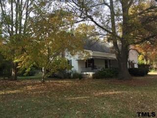 929 Main St, Louisburg, NC 27549-2173