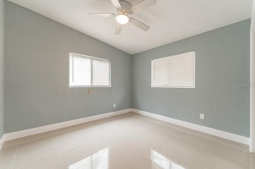 1008 Keats Ave, Orlando FL 32809-6365 exterior