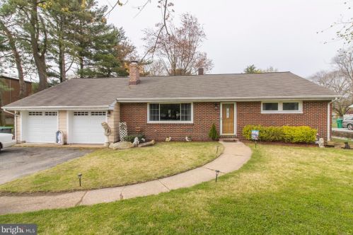 2600 Silverside Rd, Wilmington, DE 19810-3716