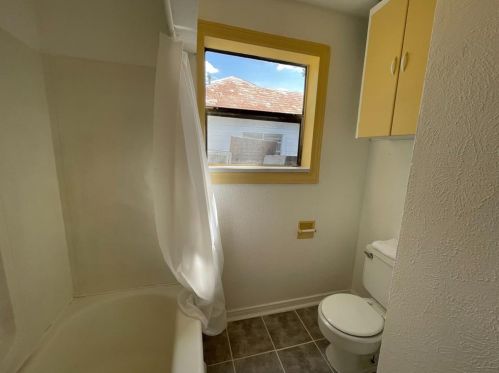 1815 Speedway St, Greenville TX 75401-3036 exterior