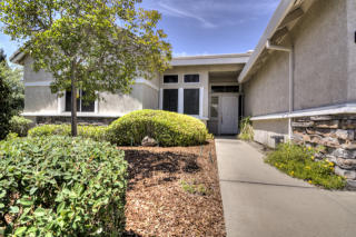 101 Pimpernel Ct, Roseville, CA 95747-8286
