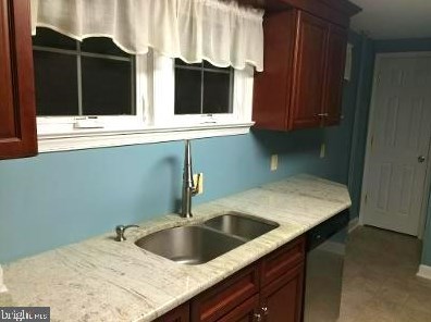 2419 Good Intent Rd, West Deptford NJ  08096-4411 exterior