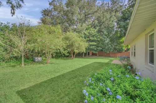 26 Cedar Dr, Davenport FL 33837-9783 exterior