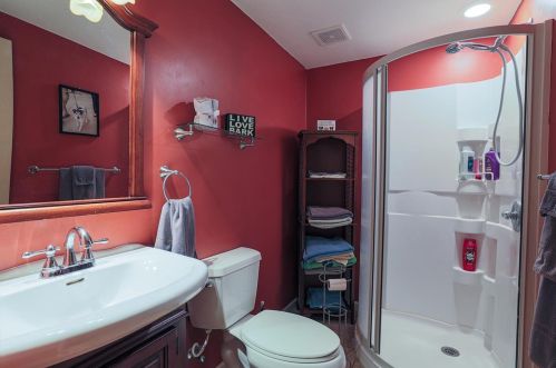 3588 Heartwood Rd, Amelia OH  45102-1761 exterior