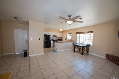 1930 Shamwood St, West Covina CA  91791-1419 exterior