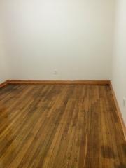 243 73rd St, Brooklyn NY  11209-2176 exterior