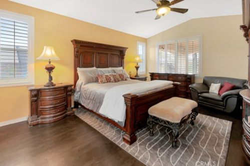 19409 Spirit Trail Dr, Perris CA  92570-6580 exterior