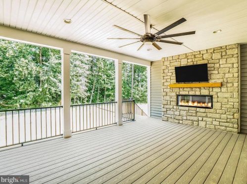 10920 Chatham Ridge Way, Spotsylvania, VA 22551-4683