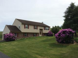 3948 Eagle Cir, Slatington, PA 18080-3837