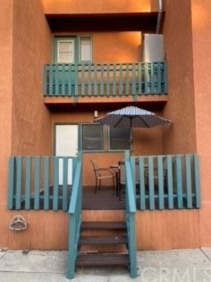 1111 Orizaba Ave, Long Beach, CA 90804-3740