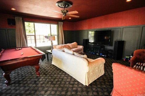 30687 San Pasqual Rd, Temecula CA 92591-1521 exterior