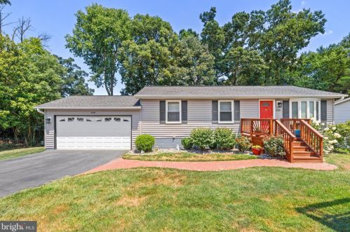 608 York Ln, Leesburg, VA 20175-4015