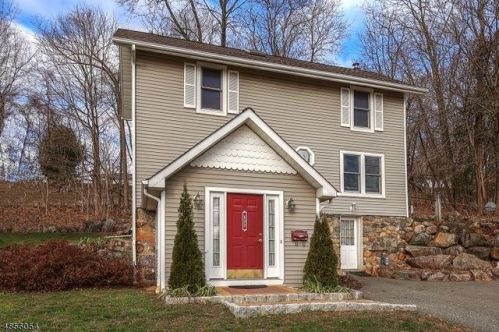 632 Boonton Ave, Boonton Township, NJ 07005-1602