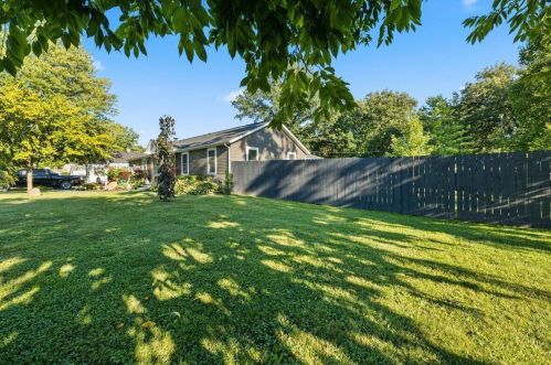 210 Virginia Ave, London, OH 43140-1126