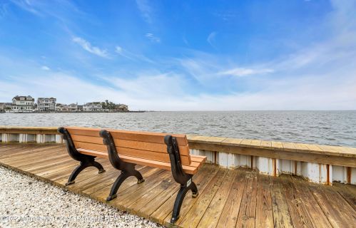 232 Harbor Dr, Lavallette NJ  08735-1434 exterior