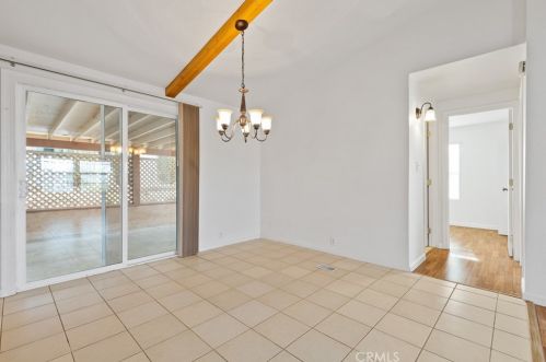 337 Nightingale Ave, Lake Nacimiento CA  93446-4012 exterior