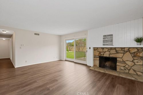 5621 Stanford Ave, Garden Grove, CA 92845-2436