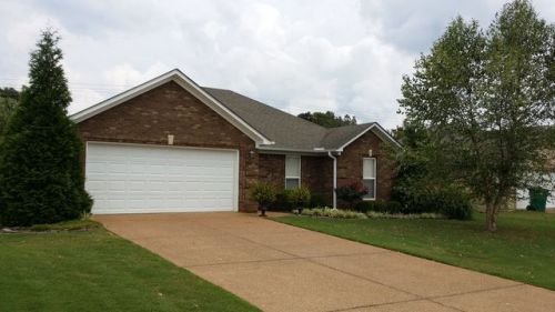 116 Lancaster Dr, Medina, TN 38355-6868