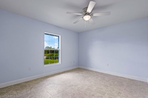 3201 67 St, Lehigh Acres FL 33971-8800 exterior