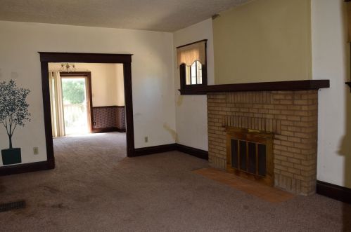 1255 Upland Ave, Covington, KY 41011-3760
