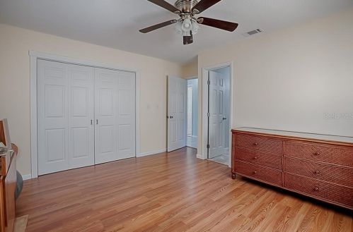 12255 89 Ter, Belleview FL  34420-5354 exterior