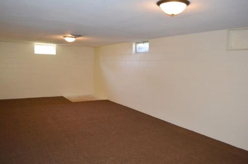 119 Butternut St, Turtle Lake WI  54889-9042 exterior