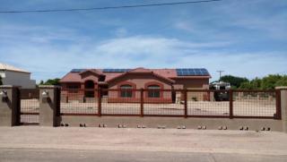 18120 Vencino St, Gilbert, AZ 85298-9201