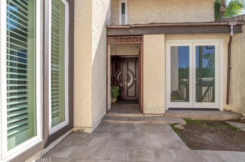 610 Edith Way, Long Beach, CA 90807-3126