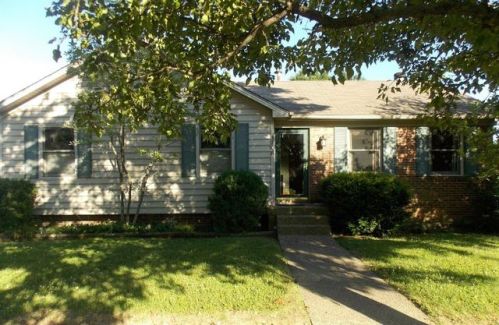 3708 Tobasaw Ct, Lexington, KY 40517-1955