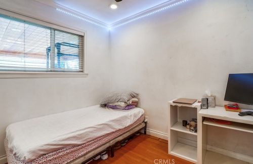 15202 Goodhue St, Whittier CA 90604-2303 exterior