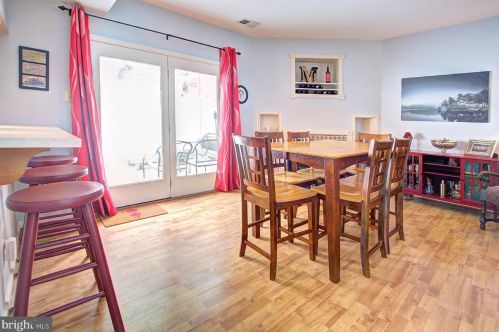 15 Willow Ct, Downingtown PA  19335-3400 exterior